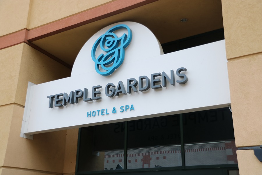 Globex Management to run Temple Gardens after Peepeekisis acquisition